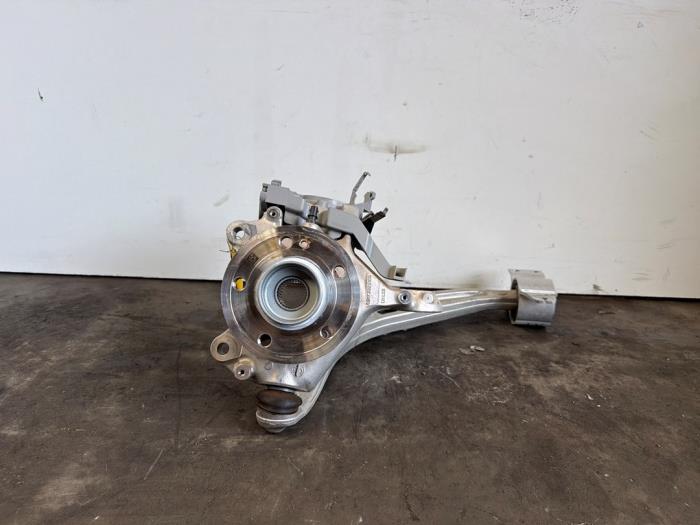 Joint avant gauche Mercedes GLB-Klasse