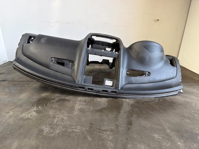 Armaturenbrett Mercedes Vito