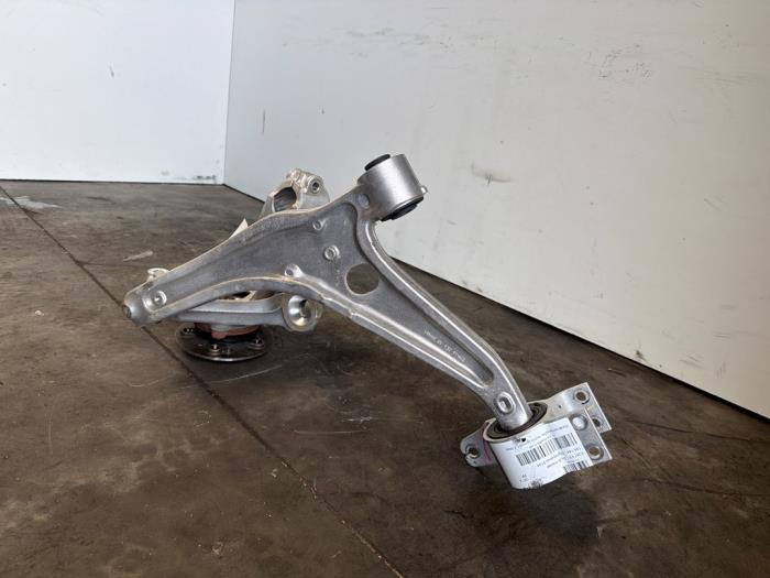 Joint avant droit Mercedes GLB-Klasse