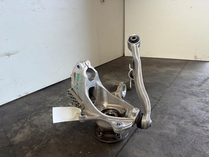 Joint avant droit Mercedes GLB-Klasse