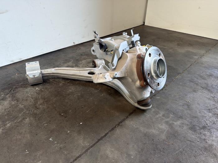 Joint avant droit Mercedes GLB-Klasse
