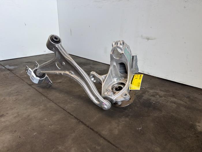 Joint avant gauche Mercedes GLB-Klasse