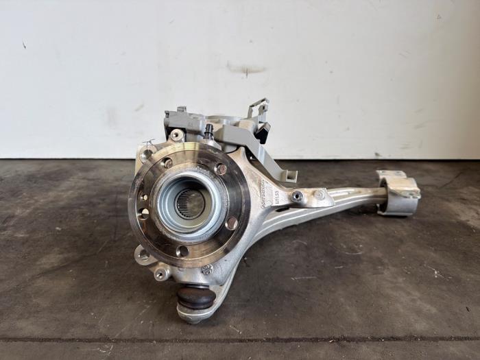 Joint avant gauche Mercedes GLB-Klasse
