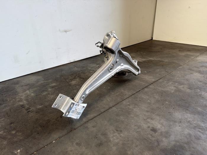 Joint avant gauche Mercedes GLB-Klasse