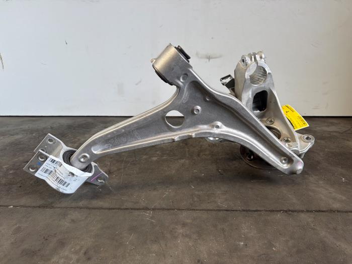 Joint avant gauche Mercedes GLB-Klasse