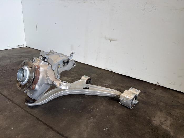 Joint avant gauche Mercedes GLB-Klasse