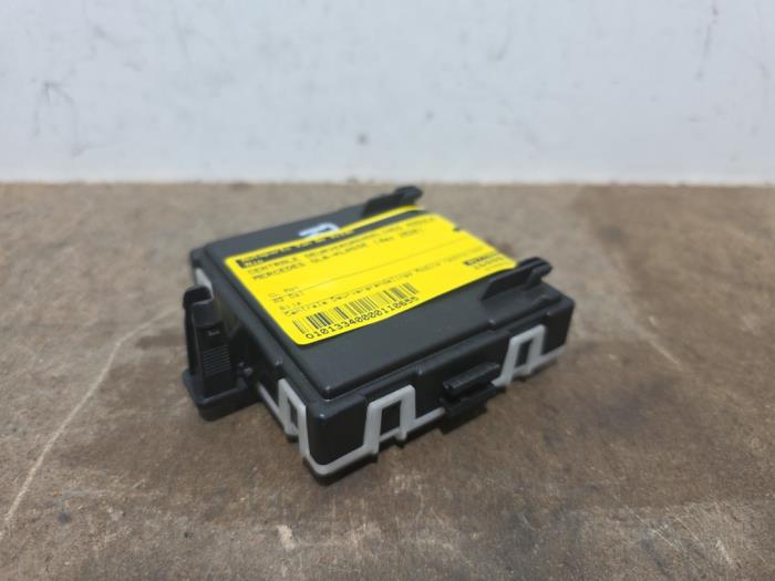 Module verrouillage central des portes Mercedes GLB-Klasse
