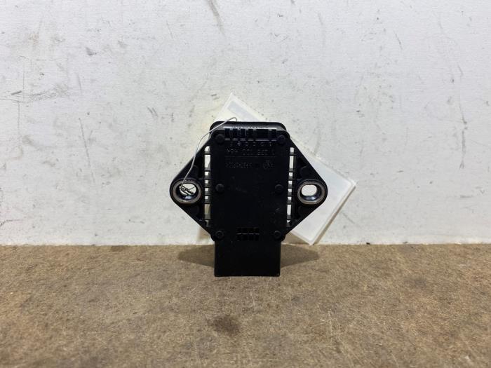 Steering angle sensor Mercedes Vito