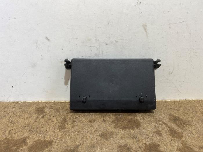 Centrale Deurvergrendelings Module Mercedes Vito