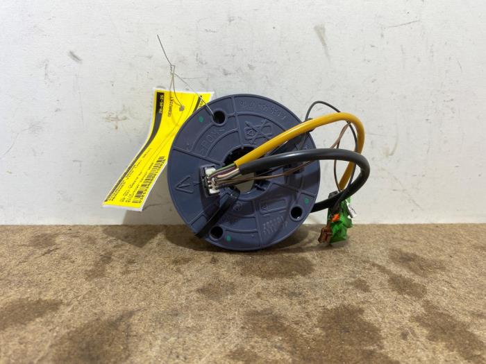 Steering angle sensor Mercedes Vito