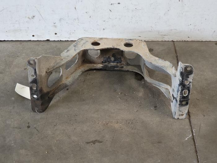 Gearbox mount Mercedes Vito