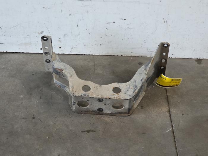 Gearbox mount Mercedes Vito