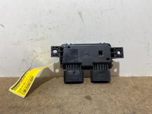 Brandstofpomp module van een Mercedes-Benz Sprinter 3,5t (907.6/910.6) 315 CDI 2.0 D RWD 2023