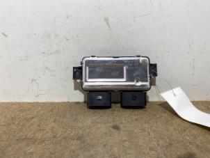 Brandstofpomp module van een Mercedes-Benz Sprinter 3,5t (907.6/910.6) 315 CDI 2.0 D RWD 2023