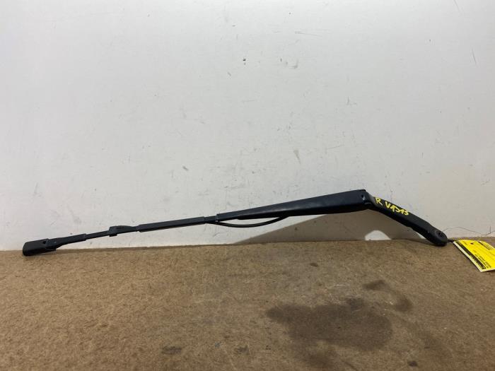 Brazo delantero de limpiaparabrisas Mercedes Sprinter