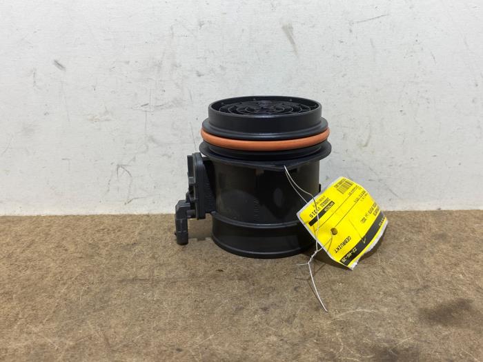 Air mass meter Mercedes Sprinter