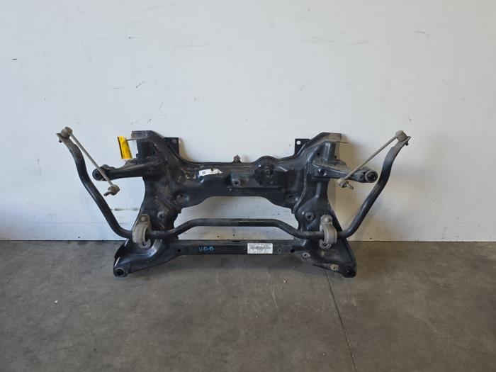 Subframe Mercedes Sprinter