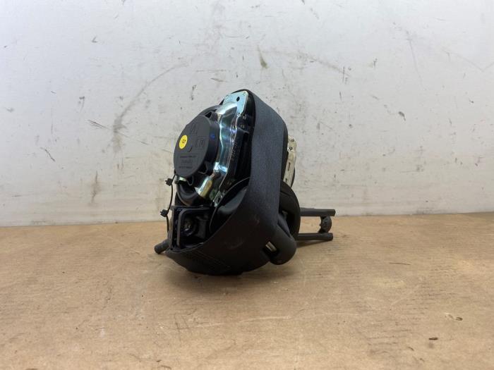 Ceinture de sécurité avant droite Mercedes Sprinter