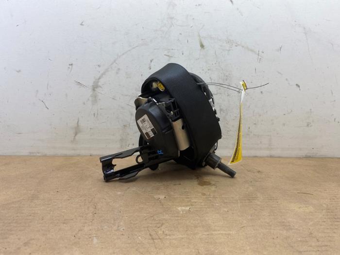 Ceinture de sécurité avant droite Mercedes Sprinter