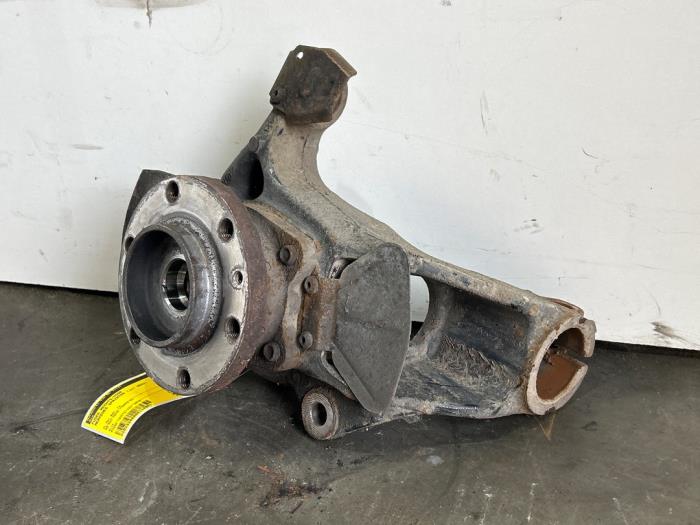 Joint avant droit Mercedes Sprinter