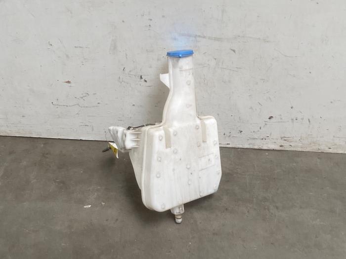 Réservoir lave-glace avant Mercedes Sprinter