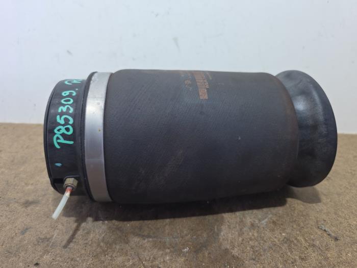 Air spring Mercedes GLE
