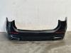 Mercedes-Benz C Estate (S206) C-300 e 2.0 Turbo Achterbumper