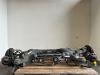 Mercedes-Benz C Estate (S206) C-300 e 2.0 Turbo Achteras achterwielaandrijving