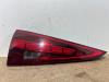 Mercedes-Benz C Estate (S206) C-300 e 2.0 Turbo Achterlicht links