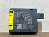 Mercedes-Benz C Estate (S206) C-300 e 2.0 Turbo Radar sensor