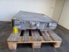 Mercedes-Benz C Estate (S206) C-300 e 2.0 Turbo Accu (Hybride)