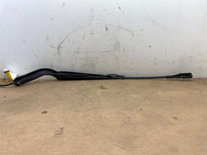 Front wiper arm Mercedes Sprinter