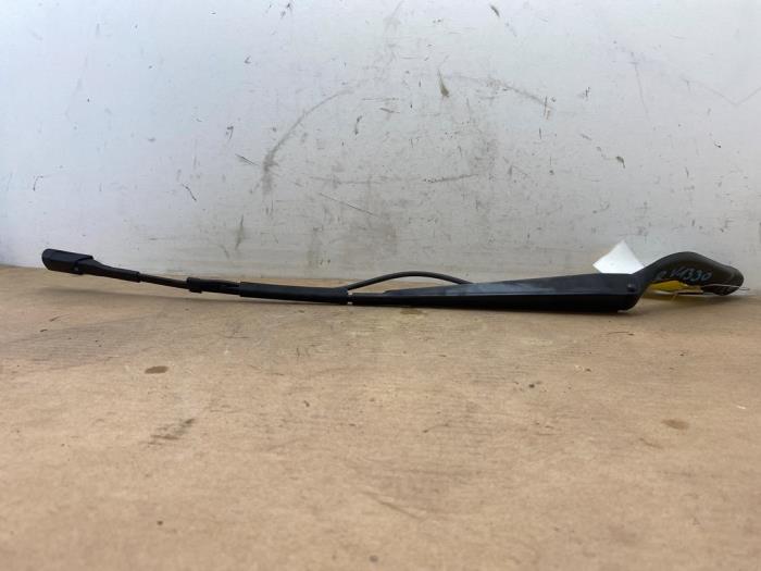 Front wiper arm Mercedes Sprinter