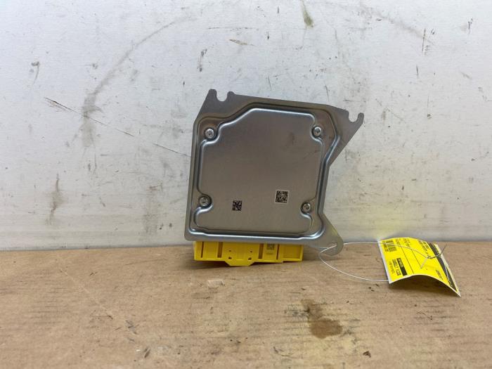 Airbag Module Mercedes Sprinter