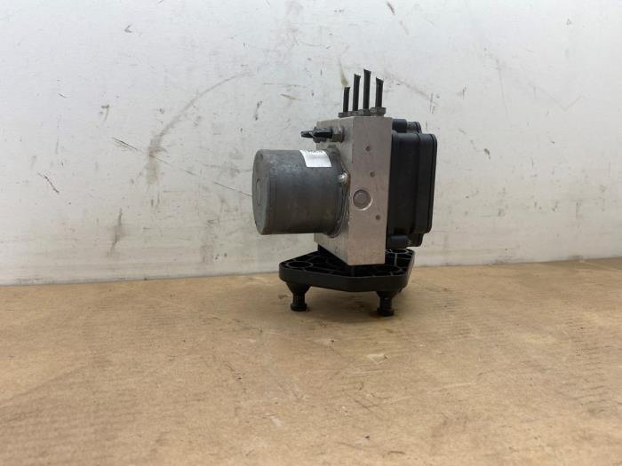 ABS Pomp Mercedes Sprinter