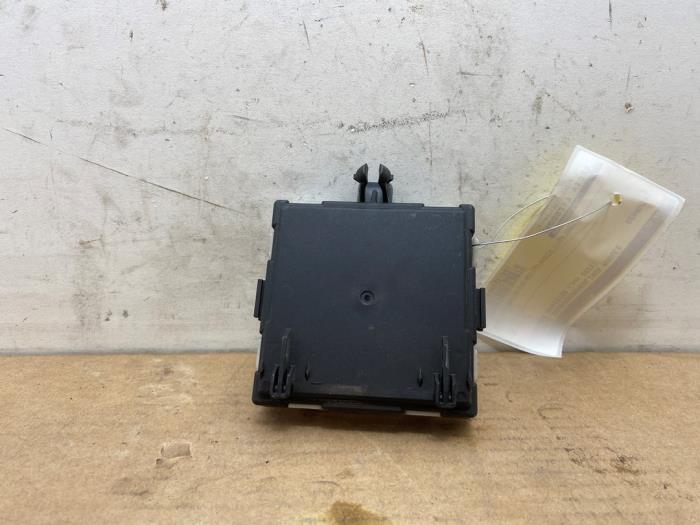 Module verrouillage central des portes Mercedes Sprinter