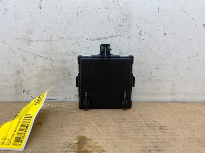 Module verrouillage central des portes Mercedes Sprinter