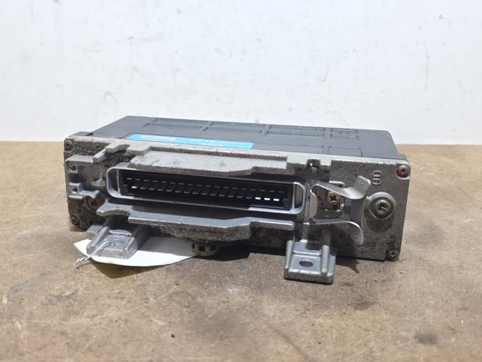 ABS Computer Mercedes SL