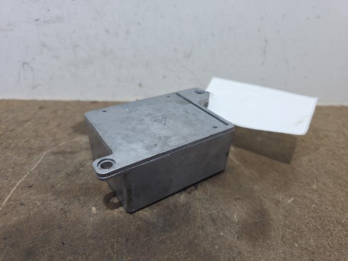 Airbag Module Mercedes SL