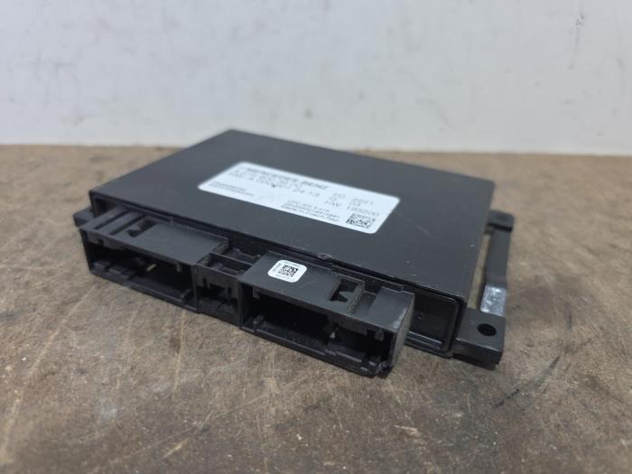 Module (diversen) Mercedes Vito