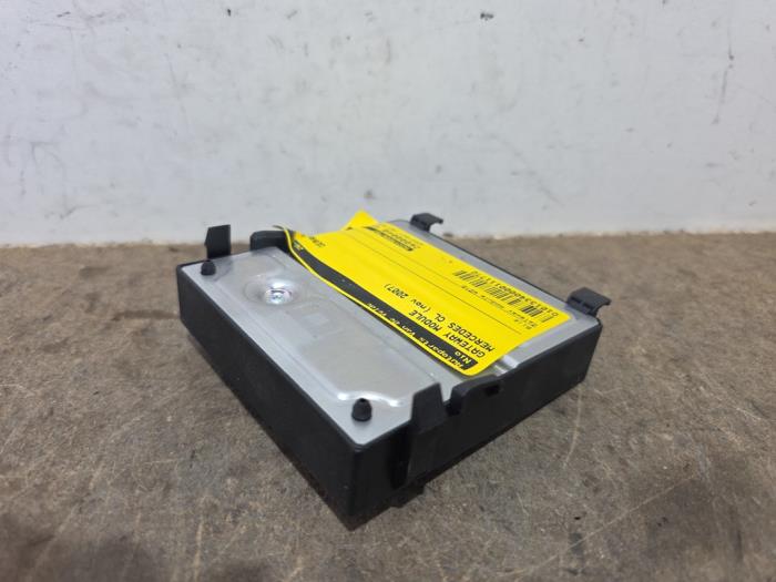 Gateway Modul Mercedes CL
