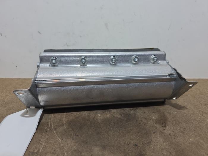 Right airbag (dashboard) Mercedes CLK