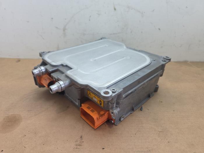 Inverter (Hybrid) Mercedes EQA