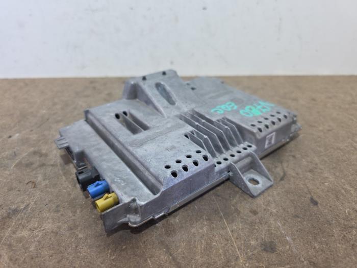 Module (divers) Mercedes EQC