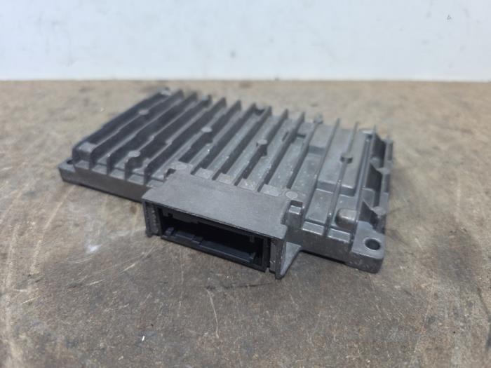 Modul (sonstige) Mercedes EQC