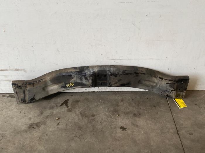 Versnellingsbak Steun Mercedes Sprinter