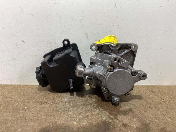Pompe direction assistée Mercedes S-Klasse