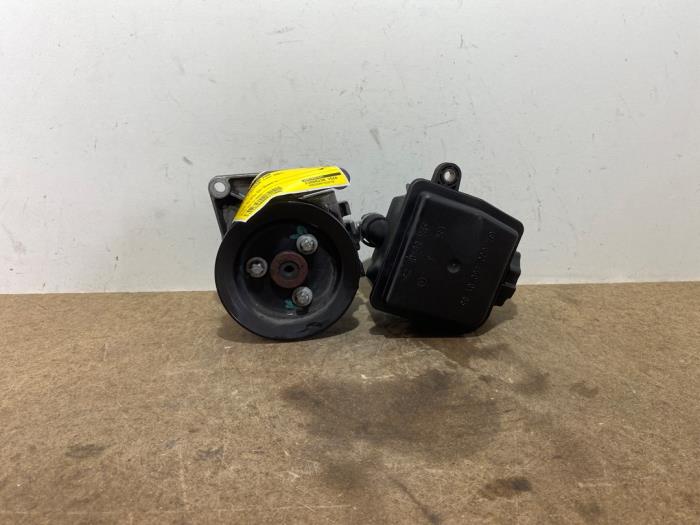 Pompe direction assistée Mercedes S-Klasse