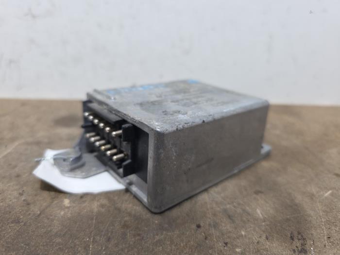 Airbag Module Mercedes 280SL-500SLC