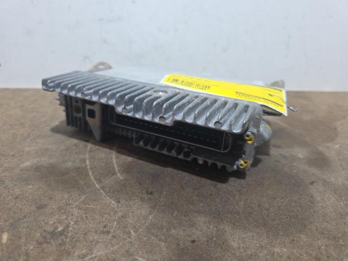 Module (diversen) Mercedes 280SL-500SLC
